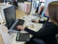 Beneš & Michl: Jak fungovat plnohodnotně online na home office? Pomohou denní porady i důvěra. Záleží samozřejmě na oboru
